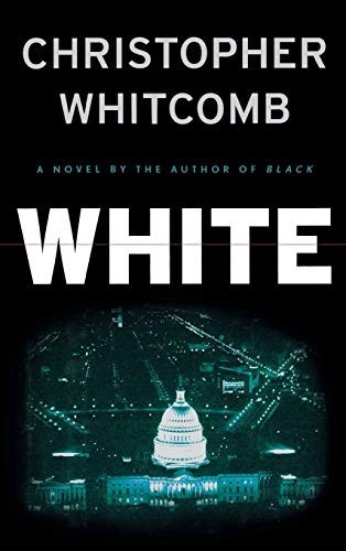 White by Whitcomb, Christopher Paperback / softback Book The Fast Free ShippingFREE US DELIVERY | ISBN: 0316600806 | Quality Books