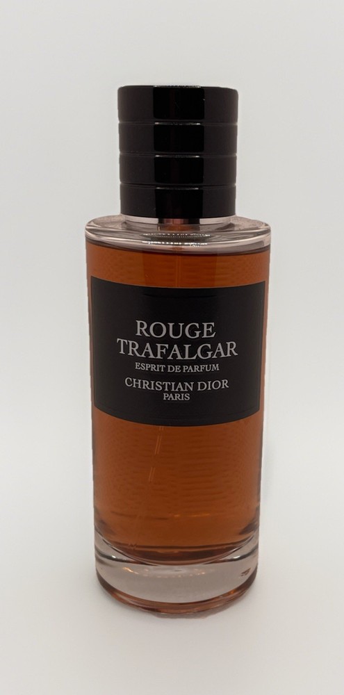 DISCONTINUED ROUGE TRAFALGAR ESPRIT DE PARFUM SPRAY/125ml/ PRE ORDER for 7-14-26