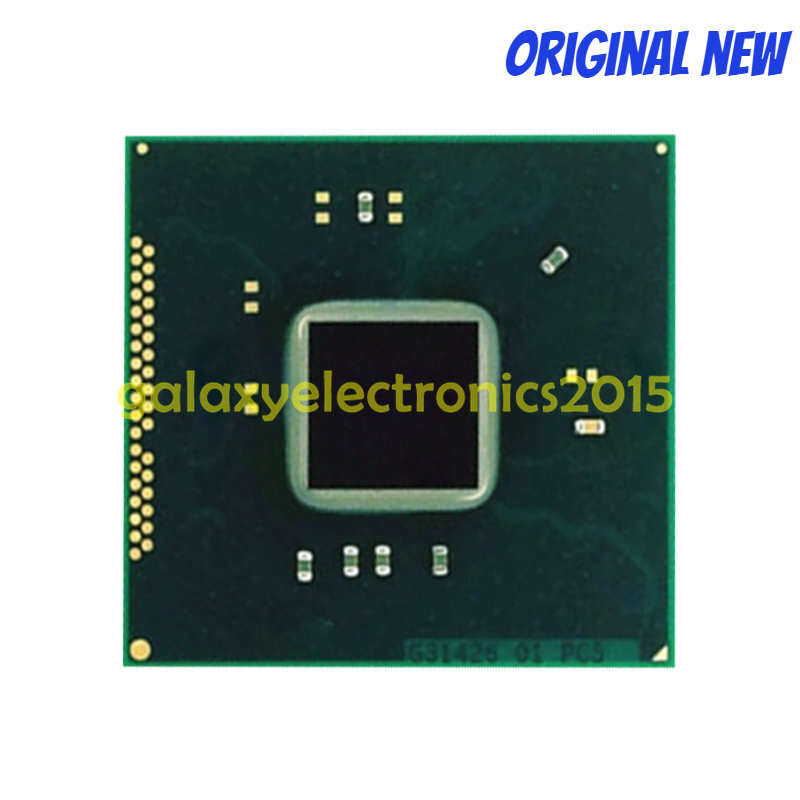 New SR175 DH82H87 CPU BGA IC Chip Chipset 100% Good Working