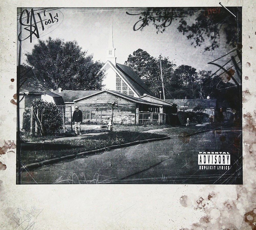 Scarface Deeply Rooted (CD)Another great item from Rarewaves USA | Free delivery!