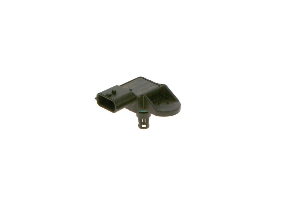 Intake Manifold Depression Sensor for Mazda 2, 3, CX-3, CX-30