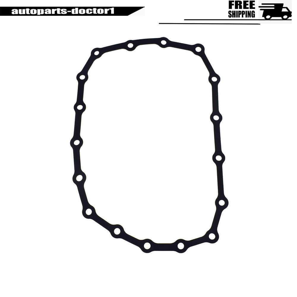 New Automatic Transmission Oil Pan Gasket 21814-5T0-000 Fit Honda Civic HR-V Fit
