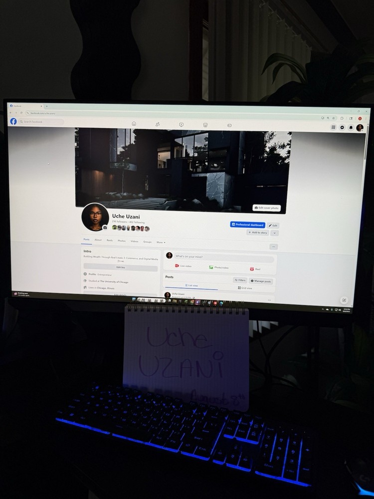 SAMSUNG Odyssey G5 S32CG510 32