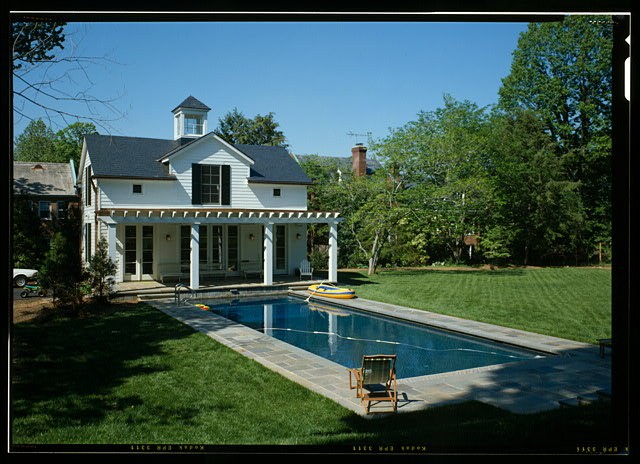 Mackall Square,1633 Twenty-ninth Street,Washington,District of Columbia,DC,5
