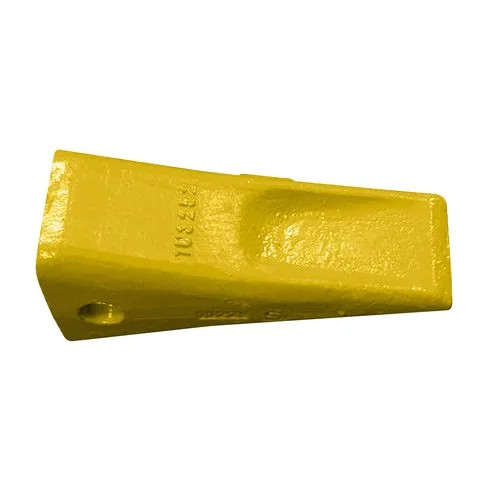 Bucket Tooth fits Caterpillar 1U3252All parts include a FREE 1-year warranty!!!