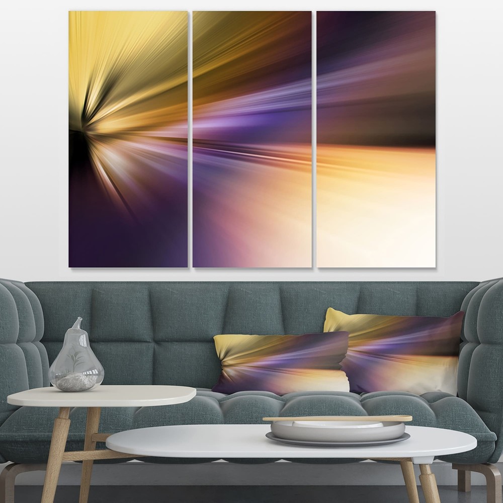 Designart 