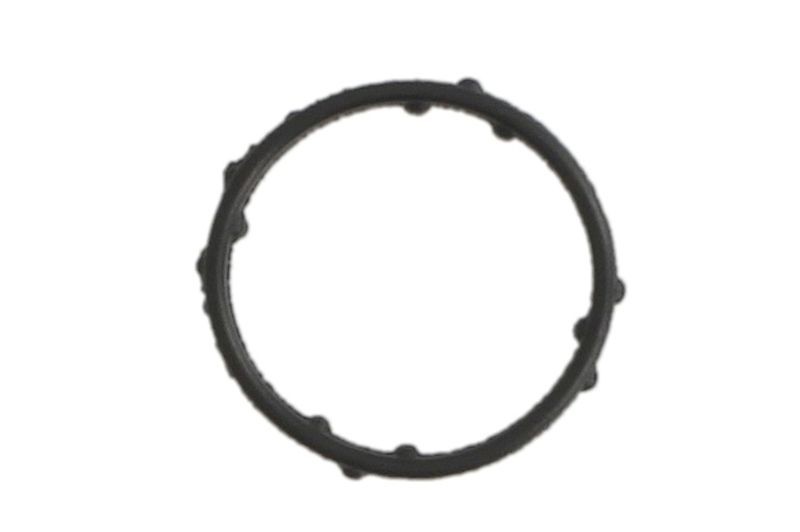 Valve cover gasket for ALTEA, ALTEA XL, AROSA, CORDOBA