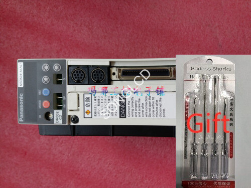 1PCS MSDA041A1A07 via DHL or Fedex fast shipping