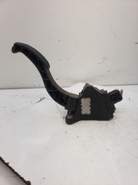 CAMRY     2009 Accelerator Parts 948150