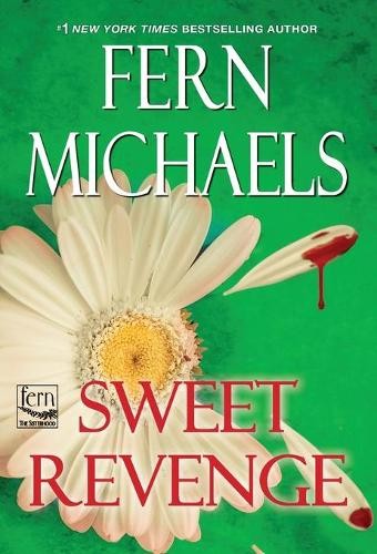 Fern Michaels Sweet Revenge (Paperback) SisterhoodAnother great item from Rarewaves USA | Free delivery!