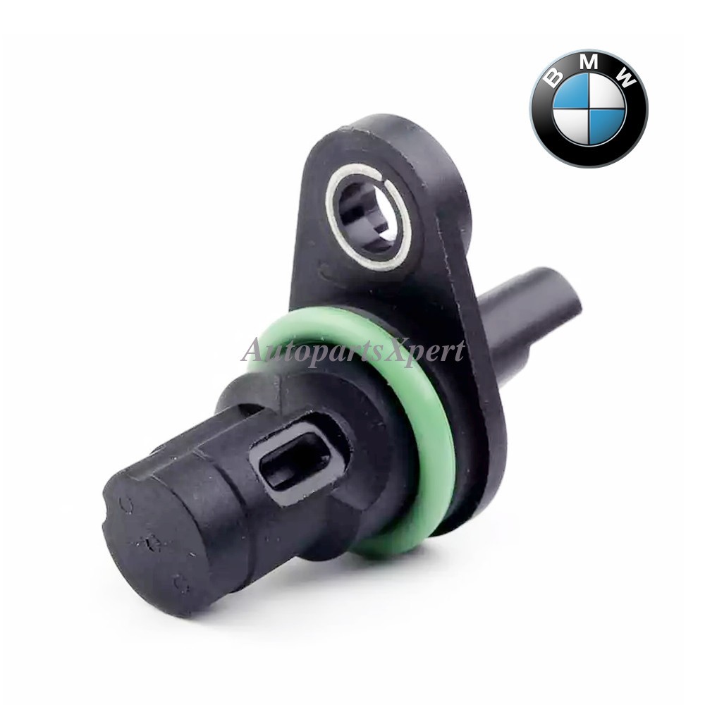 OEM BMW Camshaft Position Sensor 13627525014 Fits 528i 530i 2006-2022