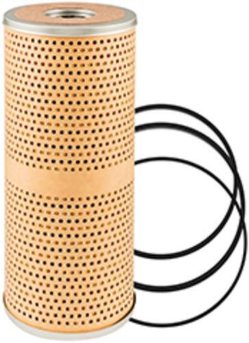 Baldwin PT670 Engine Oil Filter for Optimal Performance