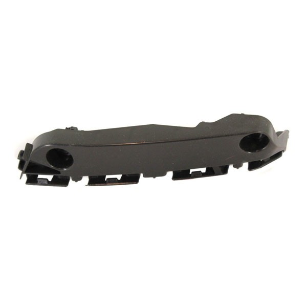 09-16 Toyota Venza Left Driver Side Front Bumper Cover Retainer Brace Support Bracket CAPA