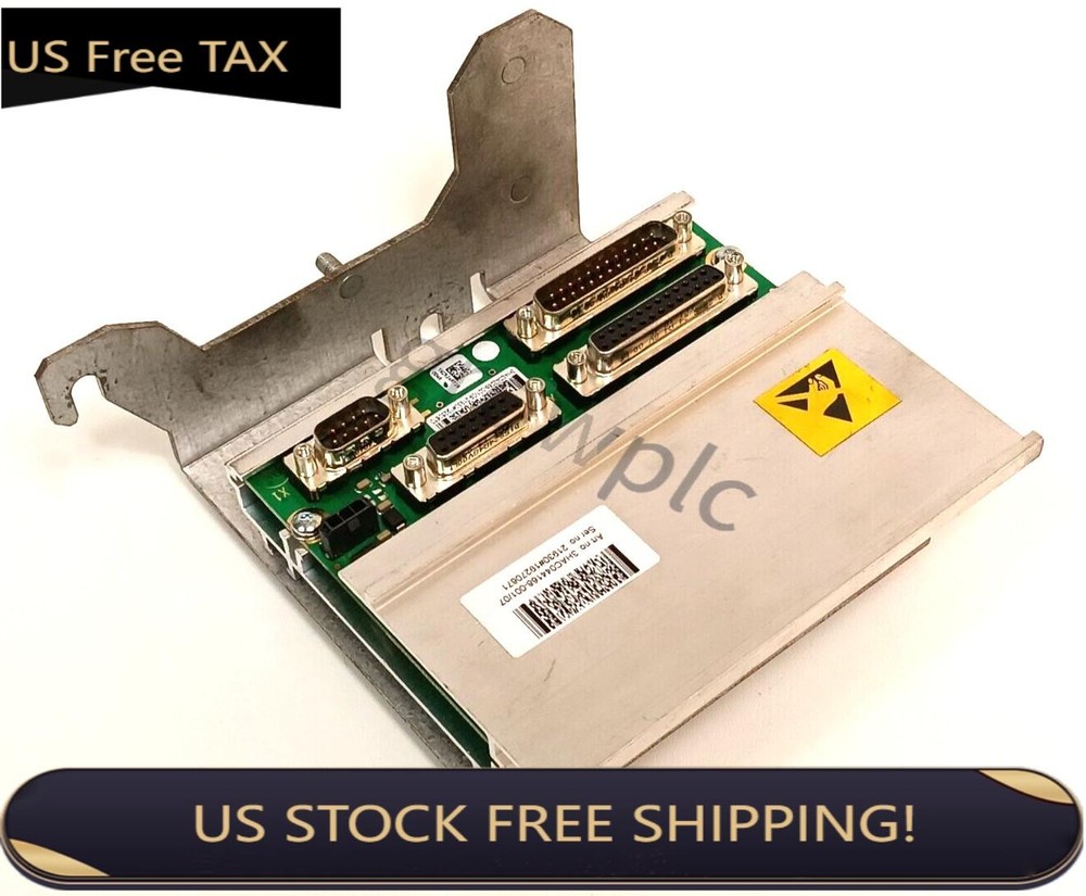 1PC New ABB Robot SMB board 3HAC042285-001 Fast Shipping