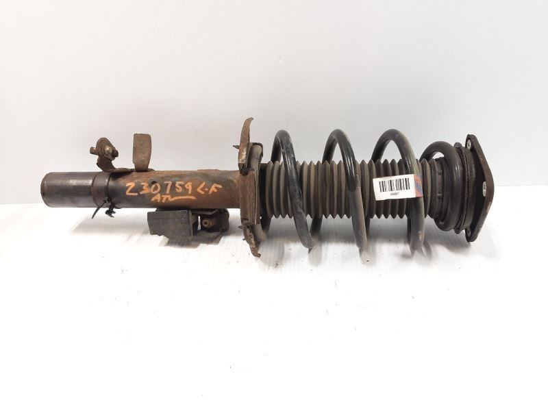 Front Strut for 15-19 Lincoln MKC Non-Adaptive Suspension 2603752