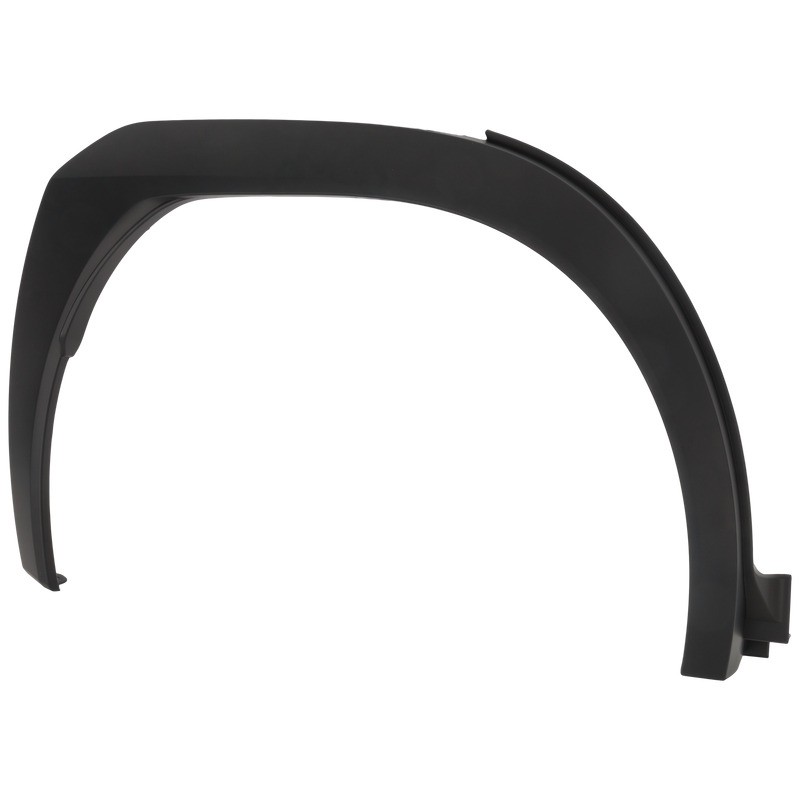 Wheel Arch Trim Rear Passenger Side For 2019-2024 Lexus UX250h UX200