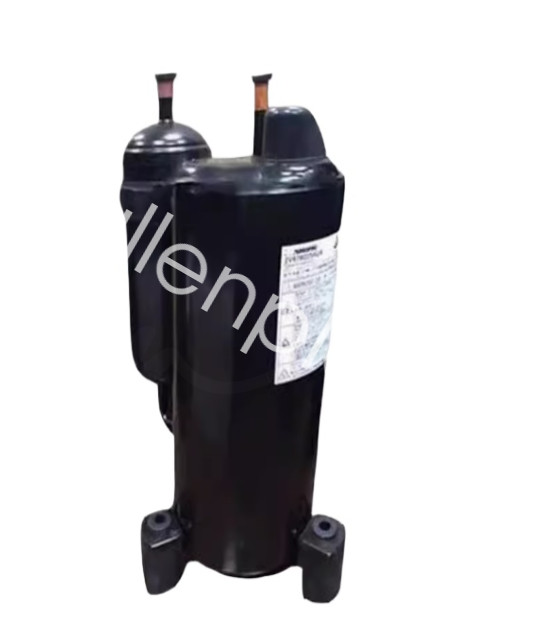 QTY: 1 2K23C225A  Air Conditioning Compressor FedEx or DHL