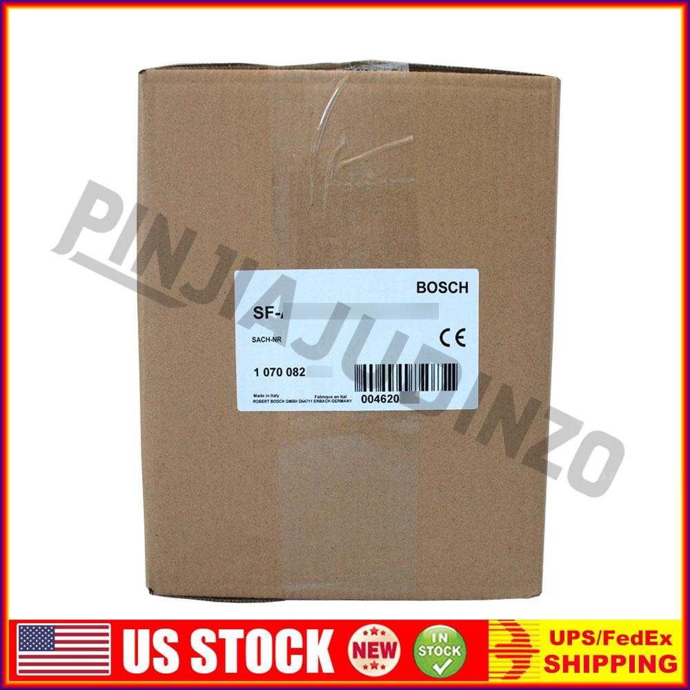 BOSCH Rexroth SF-A3.0068.030-00.018 Servo Motor Brand New Fast Free Shipping