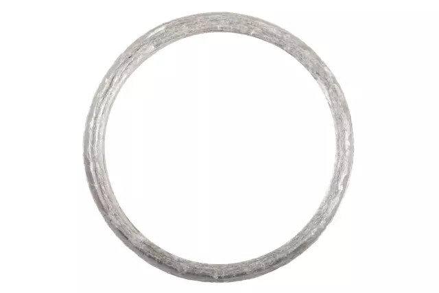 Genuine GM Turbocharger Gasket 55595128