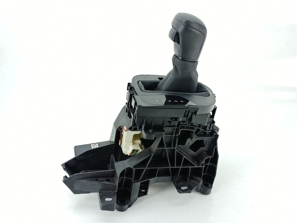 33560F4050 GEAR LEVER / 247728 FOR TOYOTA YARIS _P21_, _PA1_, _PH1_ 1.5 MXPA1