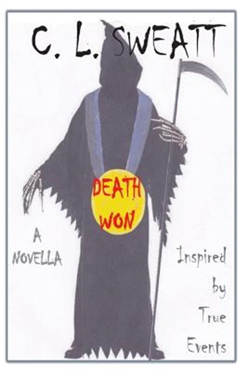 Death Won (Paperback or Softback)