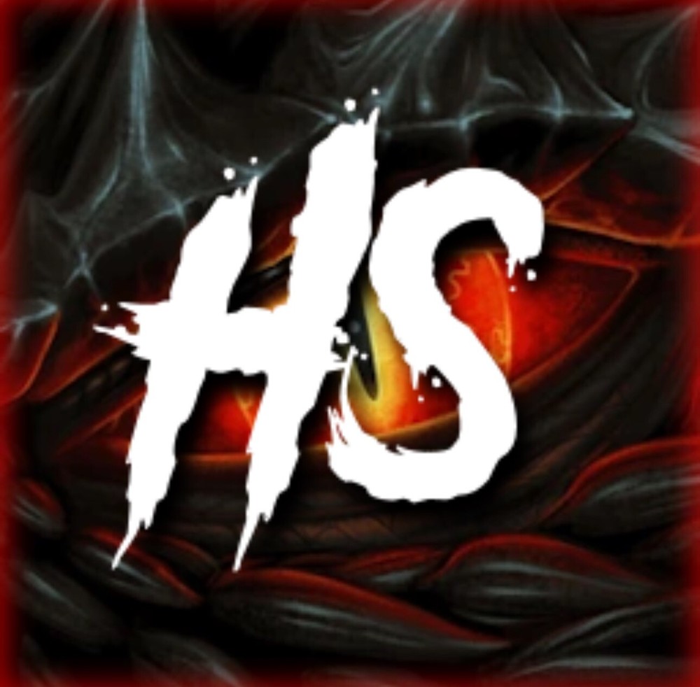 Roblox Hellsaken 9$ товар 1337-1500 Robux