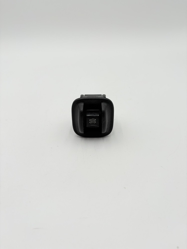 Chrysler 200 Convertible Roof Control Switch for 2011-2014 Models OEM