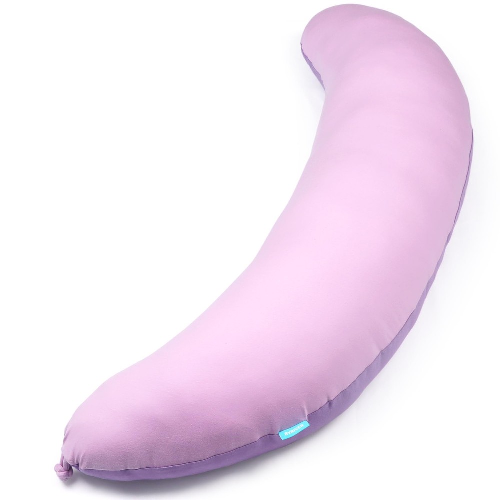 39