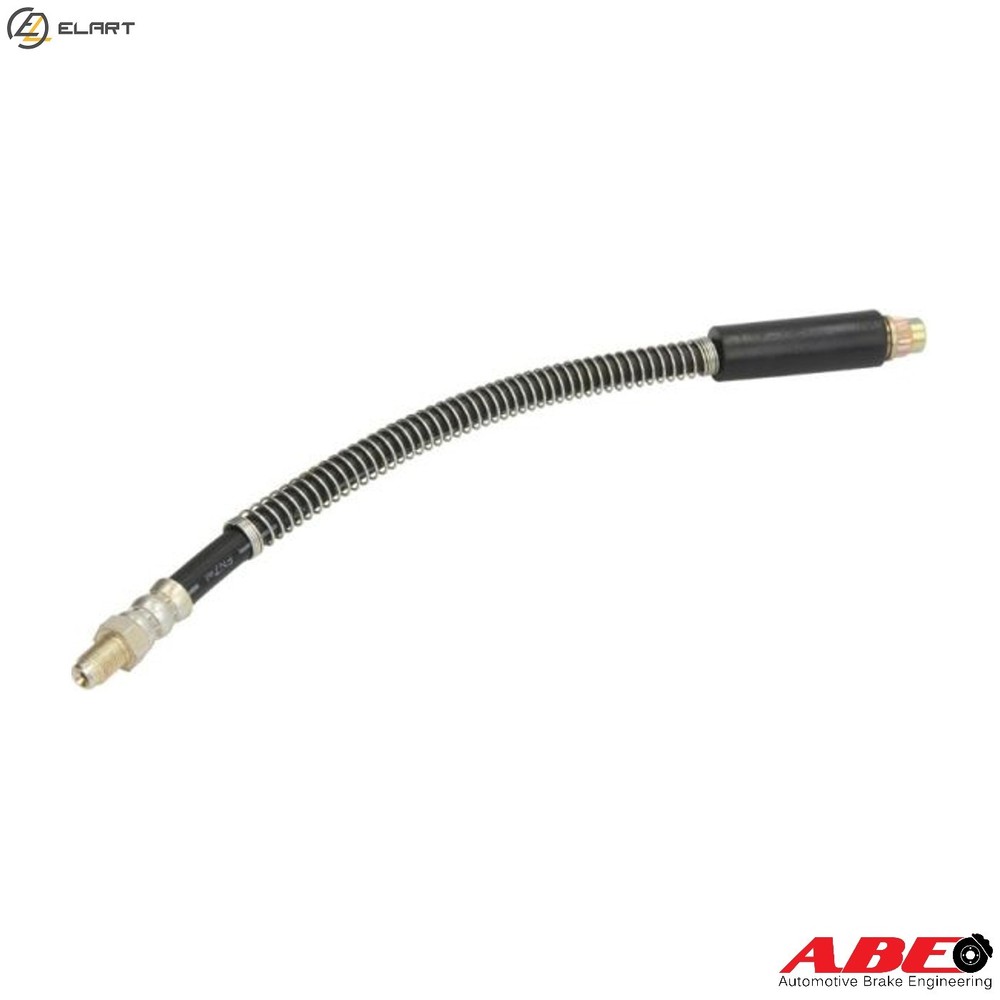 BRAKE HOSE C85104ABE FOR PEUGEOT 106/II CITROEN SAXO/Hatchback/van CHANSON 1.4L