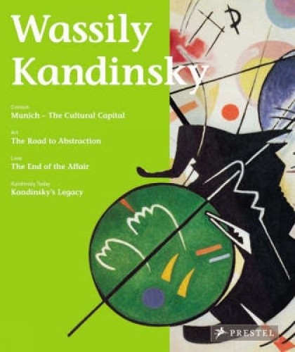 Wassily Kandinsky by Duchting, Hajo Paperback Book The Fast Free ShippingFREE US DELIVERY | ISBN: 3791339583 | Quality Books