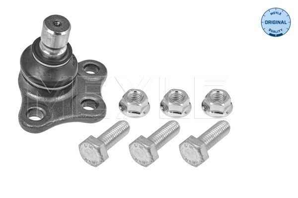 11-16 010 0013 Meyle support/guide joint for Citroen, DS, Peugeot