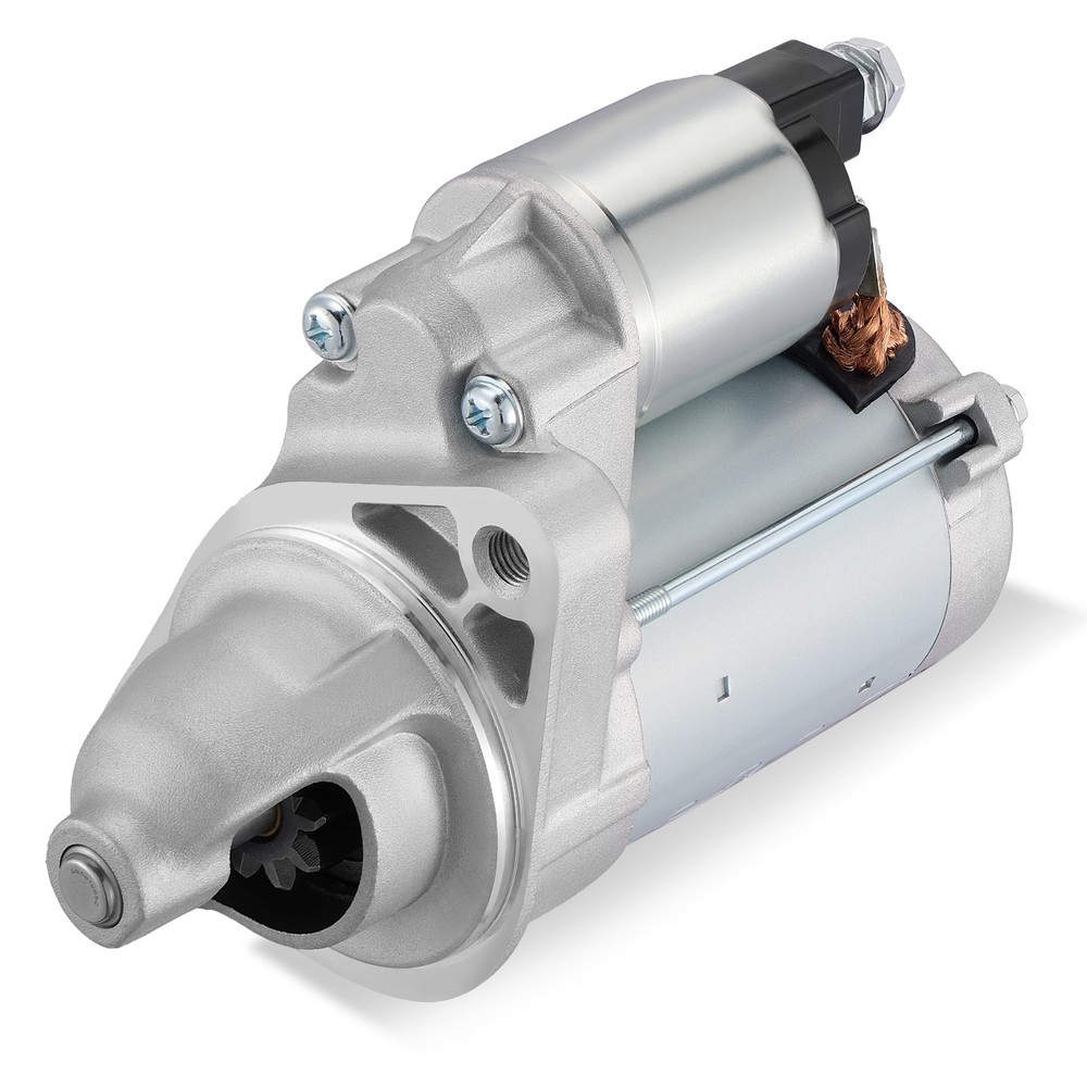 Starter for Lexus GS300 GS350 IS250 IS300 IS350 RC300 GS350 1.7KW 12V CW 10Teeth