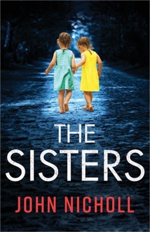 The Sisters (Paperback or Softback)