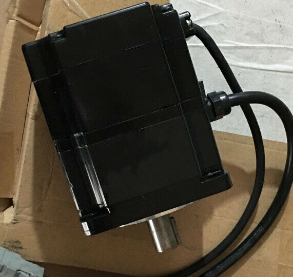 1PC AC SERVO MOTOR SGMPH-01A1A-YR61 NEW 1 Year Warranty #A6-4