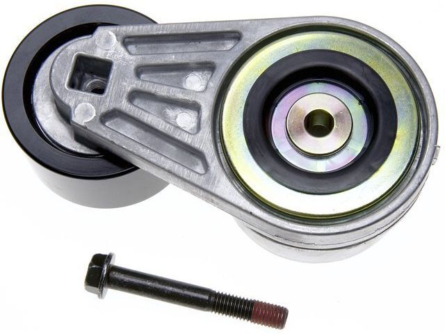 Accesorio para puertas tensor de correa International 2674 53712QNNT