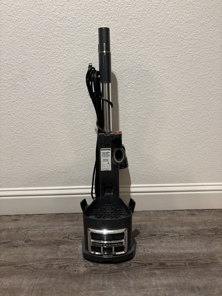 Shark Professional Lift-Away Vacuum Motor Base Assembly