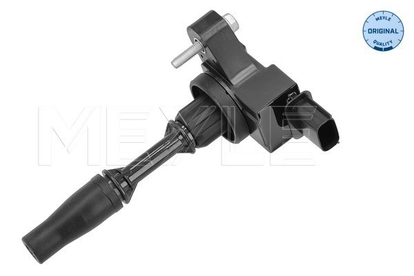 614 885 0033 Meyle ignition coil for Opel, Vauxhall