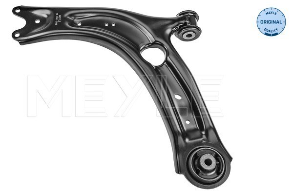 116 050 0195 Meyle Control Arm, Wheel Suspension for Audi, Cupra, Seat, Skoda, VW