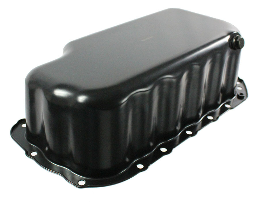 Engine Oil Pan for 2007-2008 Dodge, Freightliner Sprinter 2500, Sprinter 3500