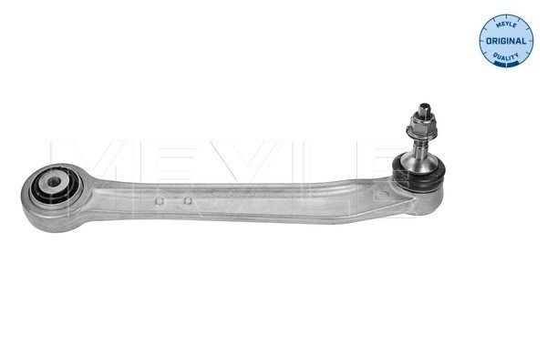 316 050 0041 Meyle handlebar, wheel suspension for BMW