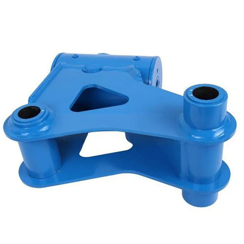 Platform Rotator 233715GT 54368GT for Genie Boom Lift Z-45/25J Z-45/25 Z-51/30J