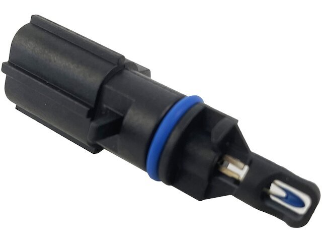 2001-2010 Jeep Grand Cherokee Intake Manifold Temp Sensor 22FCPG