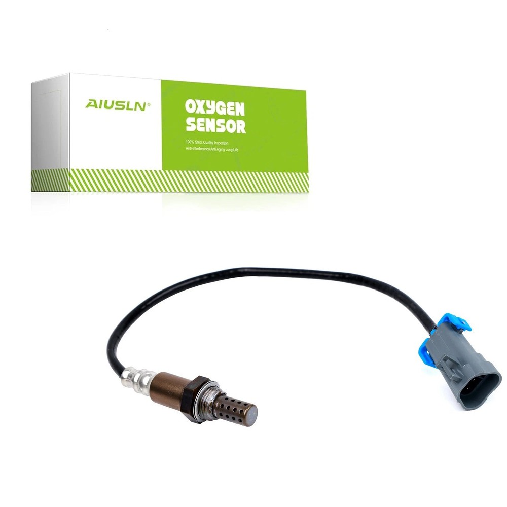 Upstream O2 Sensor 234-4331 For Chevrolet Colorado GMC Canyon Isuzu Hummer