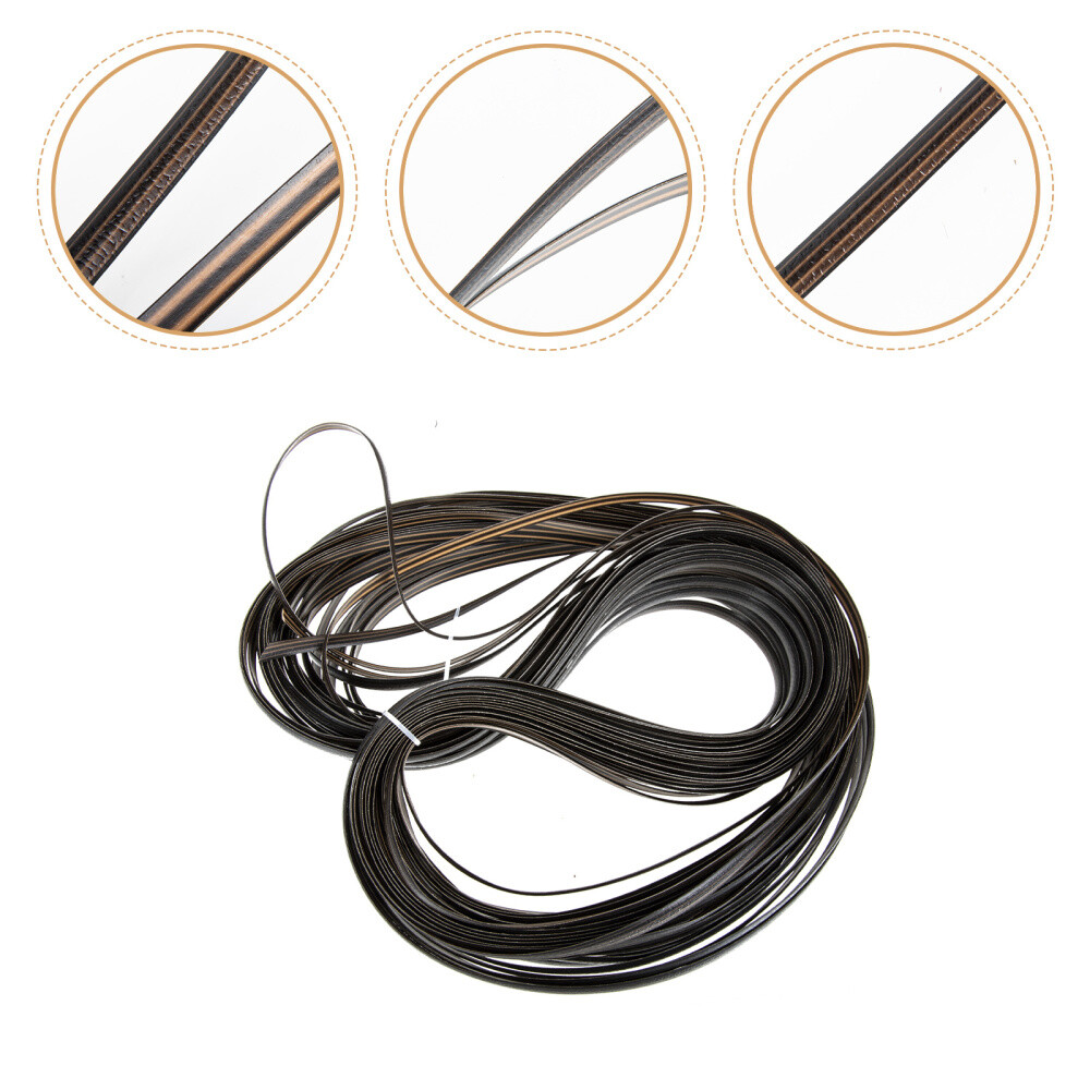 Home Wicker Repair Kit DIY Lover Wicker Furniture Wicker Crafts Friends