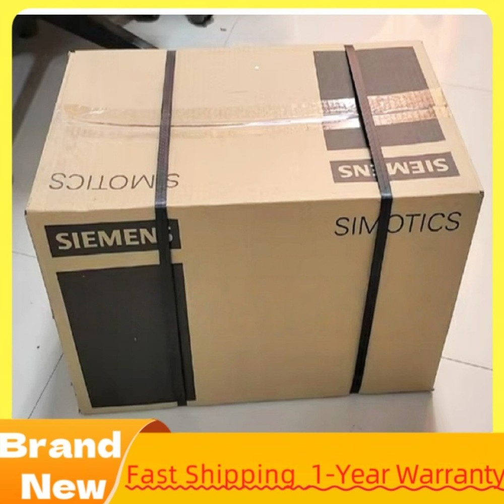 New 1FK6063-6AF71-1AH0 Servo Motor Industry 1 Year Warranty Fast Shipping