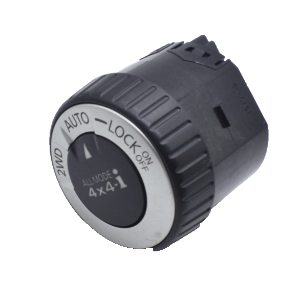 4WD Switch For 2013-2014 Nissan Pathfinder 2.5L 25535-3UB0B