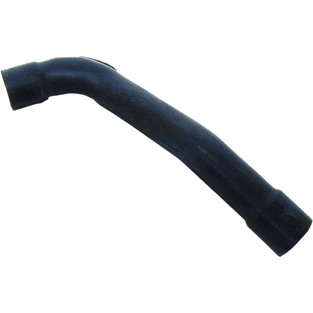 URO Parts 1190942782 Breather Hose For Select 92-95 Mercedes-Benz Models