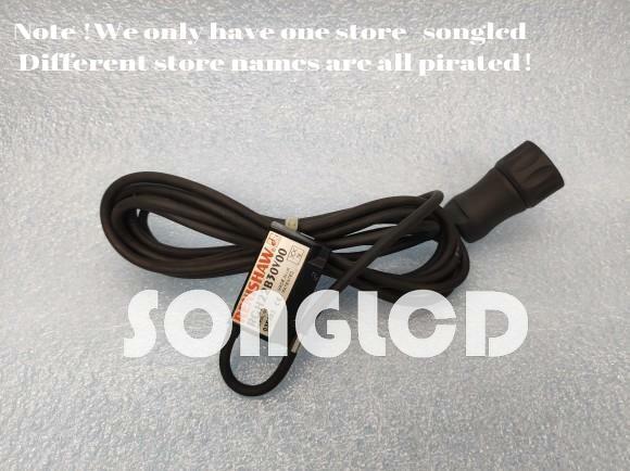 1PCS RGH22B30V00 via DHL or Fedex fast shipping