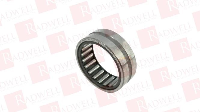 Schaeffler Group Rna-4908 / Rna4908 (New In Box)FREE 2 YEAR RADWELL WARRANTY