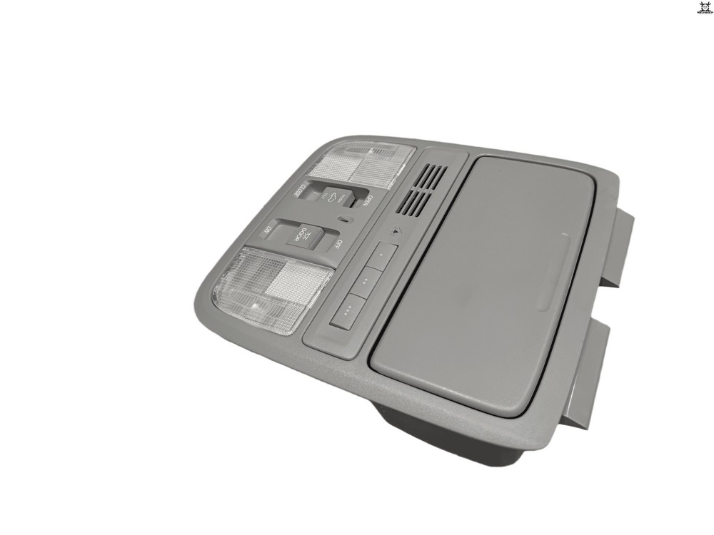 OEM HONDA CR-V 2017-2022 FRONT ROOF MAP DOME LIGHT LAMP OVERHEAD CONSOLE